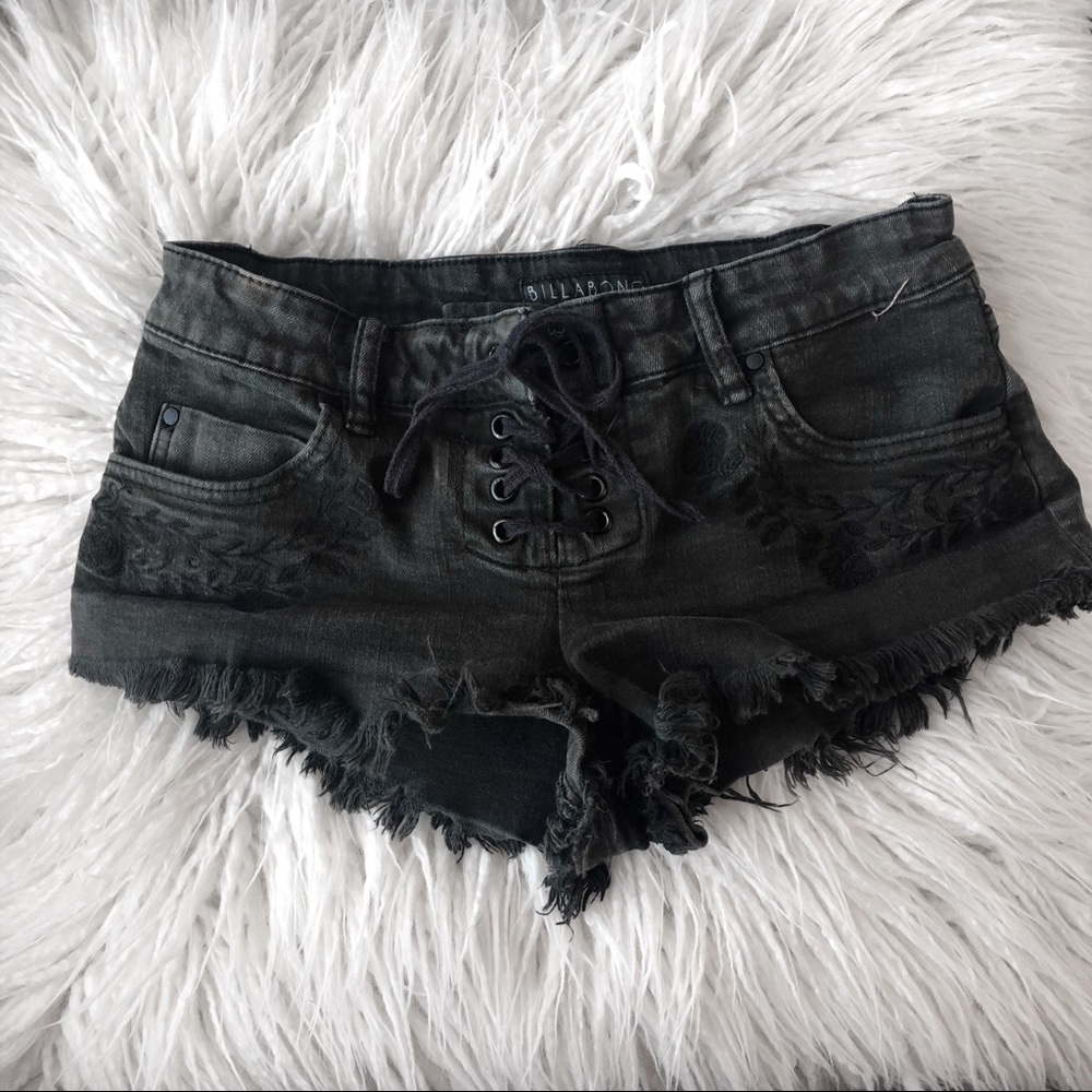 Billabong Shorts